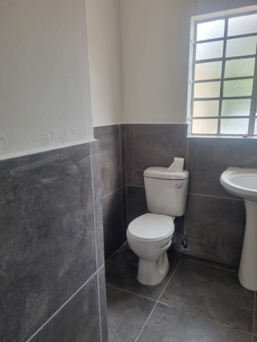 1 Bedroom Property for Sale in Modimolle Limpopo