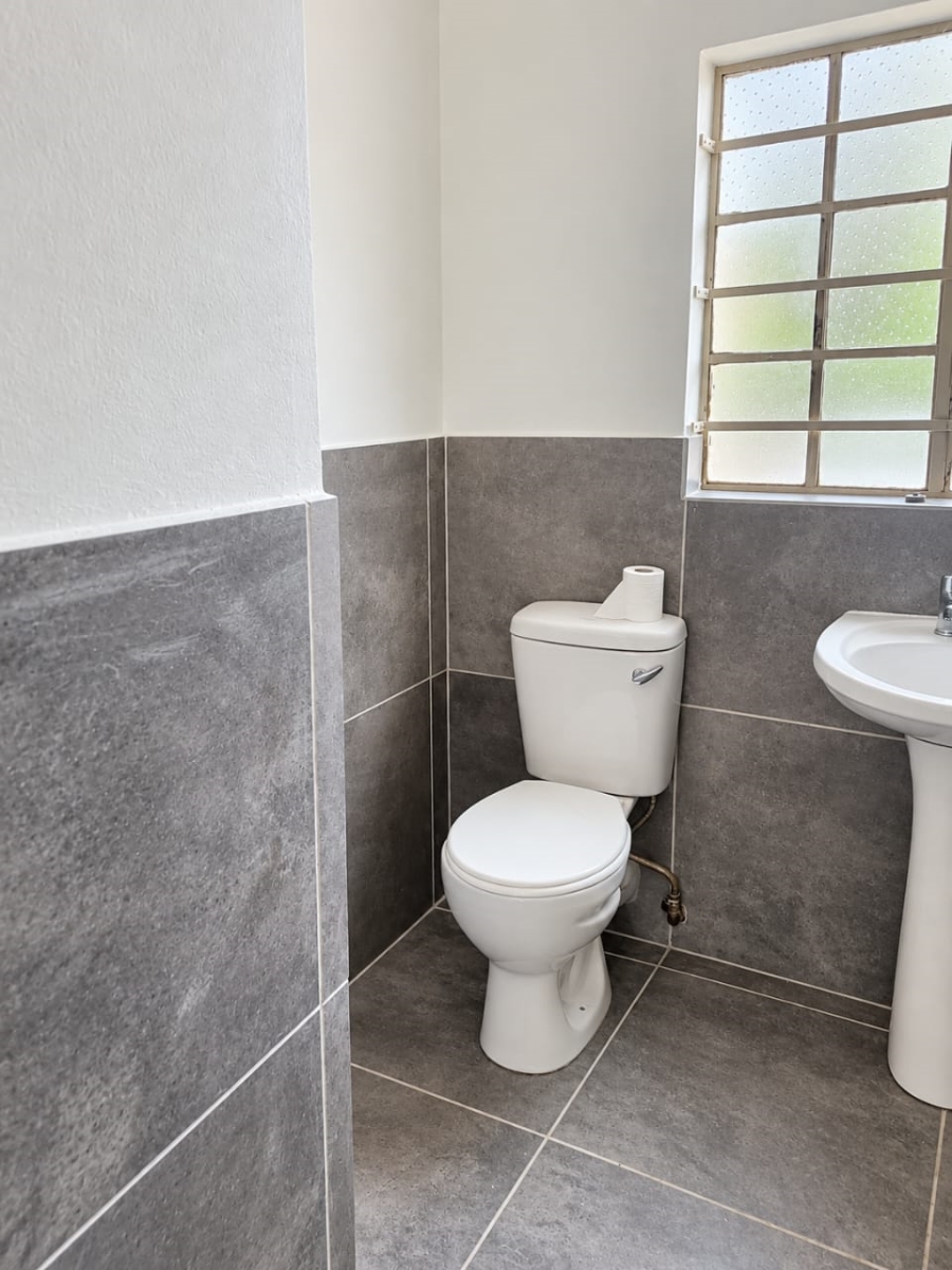 1 Bedroom Property for Sale in Modimolle Limpopo