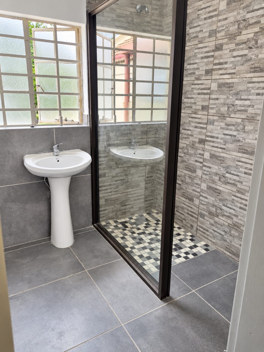 1 Bedroom Property for Sale in Modimolle Limpopo