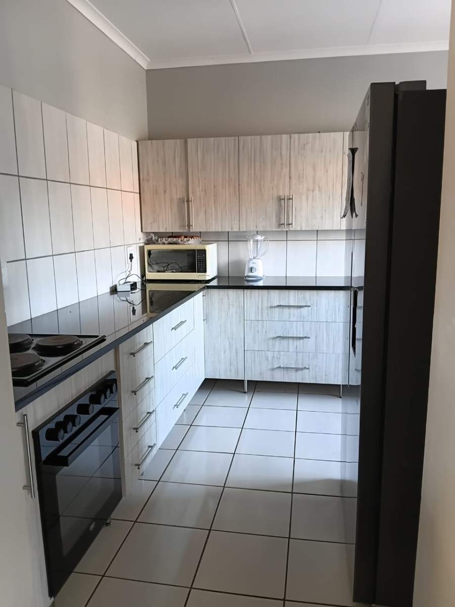 To Let 3 Bedroom Property for Rent in Thabazimbi Limpopo