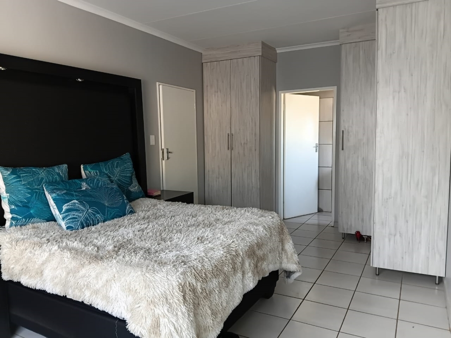 To Let 3 Bedroom Property for Rent in Thabazimbi Limpopo