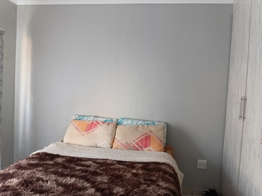 To Let 3 Bedroom Property for Rent in Thabazimbi Limpopo