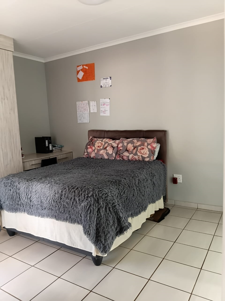 To Let 3 Bedroom Property for Rent in Thabazimbi Limpopo