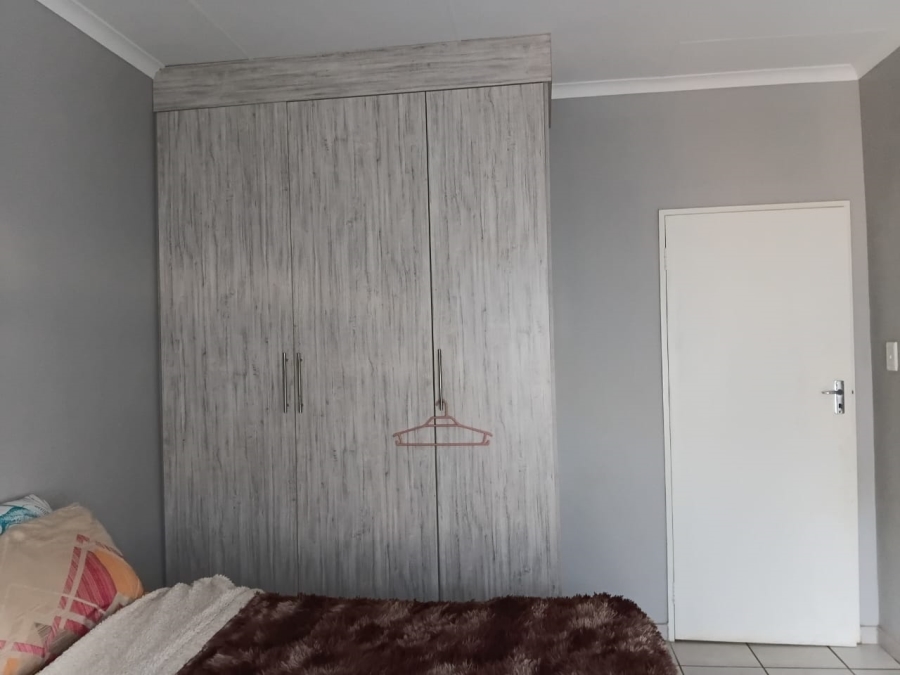 To Let 3 Bedroom Property for Rent in Thabazimbi Limpopo