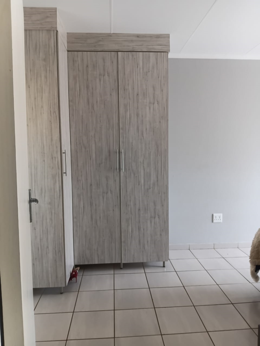 To Let 3 Bedroom Property for Rent in Thabazimbi Limpopo