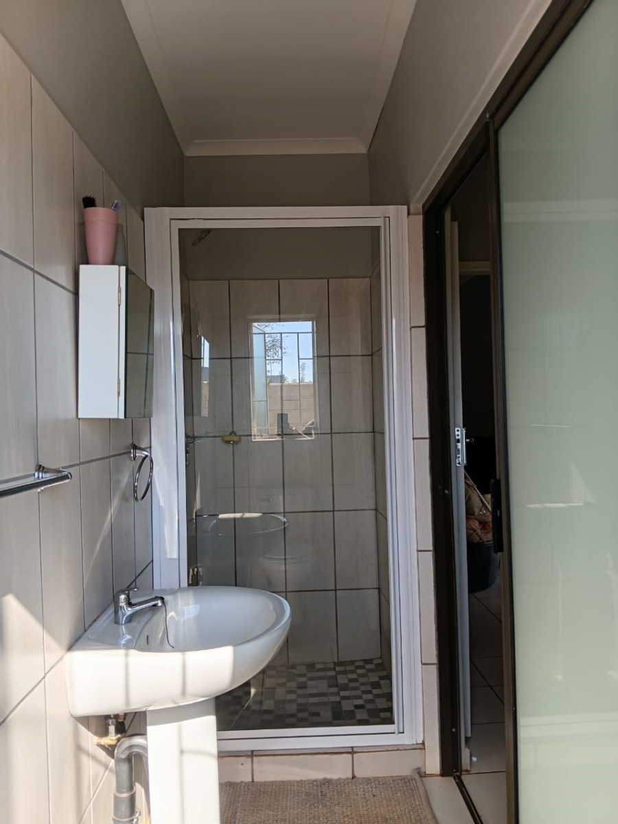 To Let 3 Bedroom Property for Rent in Thabazimbi Limpopo