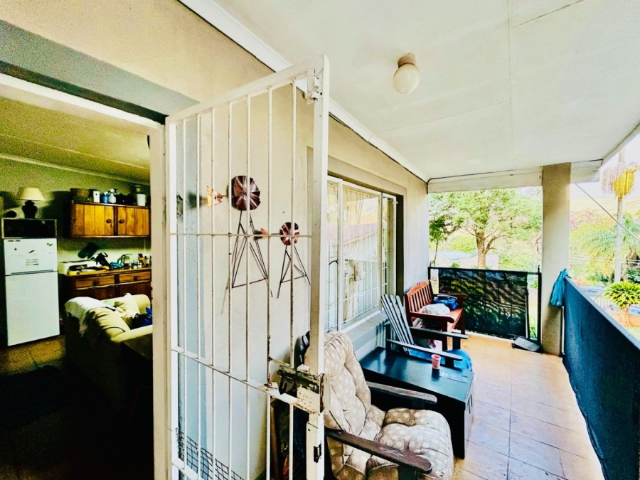 5 Bedroom Property for Sale in Modjadjiskloof Limpopo