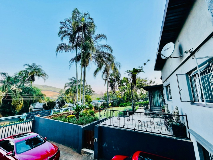 5 Bedroom Property for Sale in Modjadjiskloof Limpopo