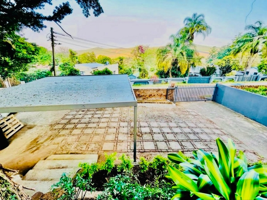 5 Bedroom Property for Sale in Modjadjiskloof Limpopo