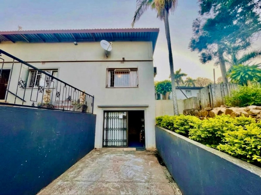5 Bedroom Property for Sale in Modjadjiskloof Limpopo