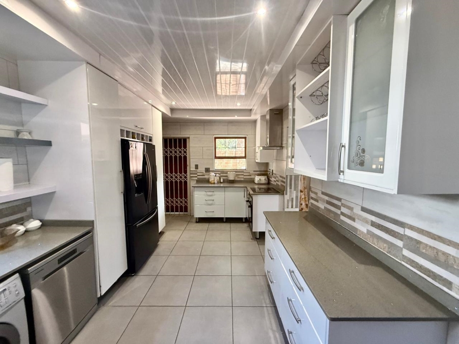 4 Bedroom Property for Sale in Bendor Limpopo