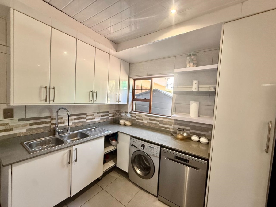 4 Bedroom Property for Sale in Bendor Limpopo