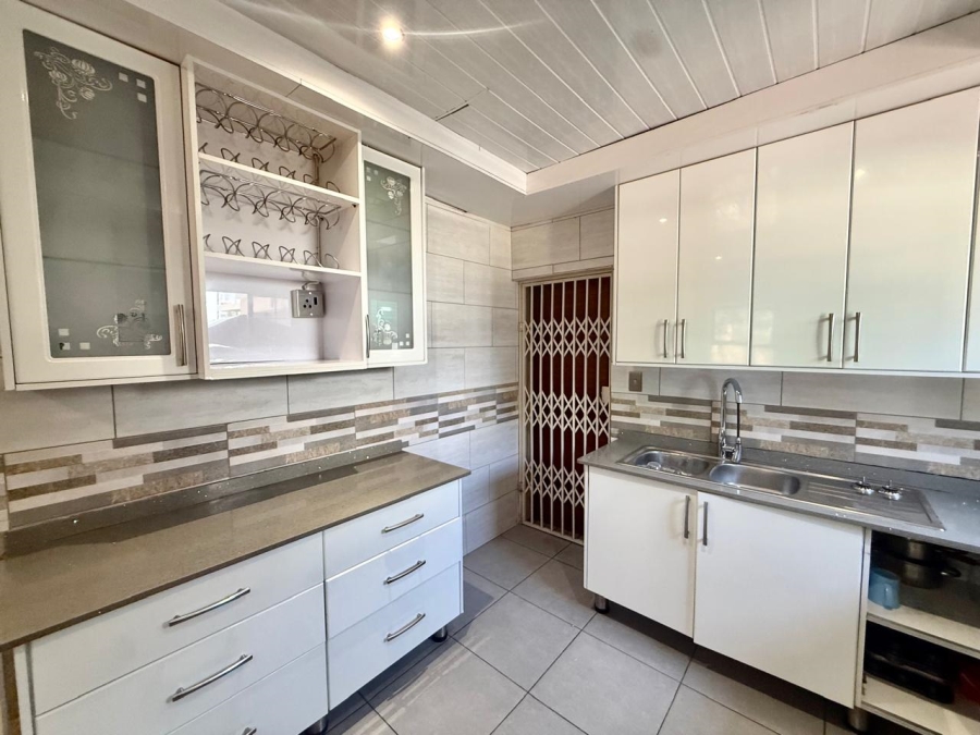 4 Bedroom Property for Sale in Bendor Limpopo