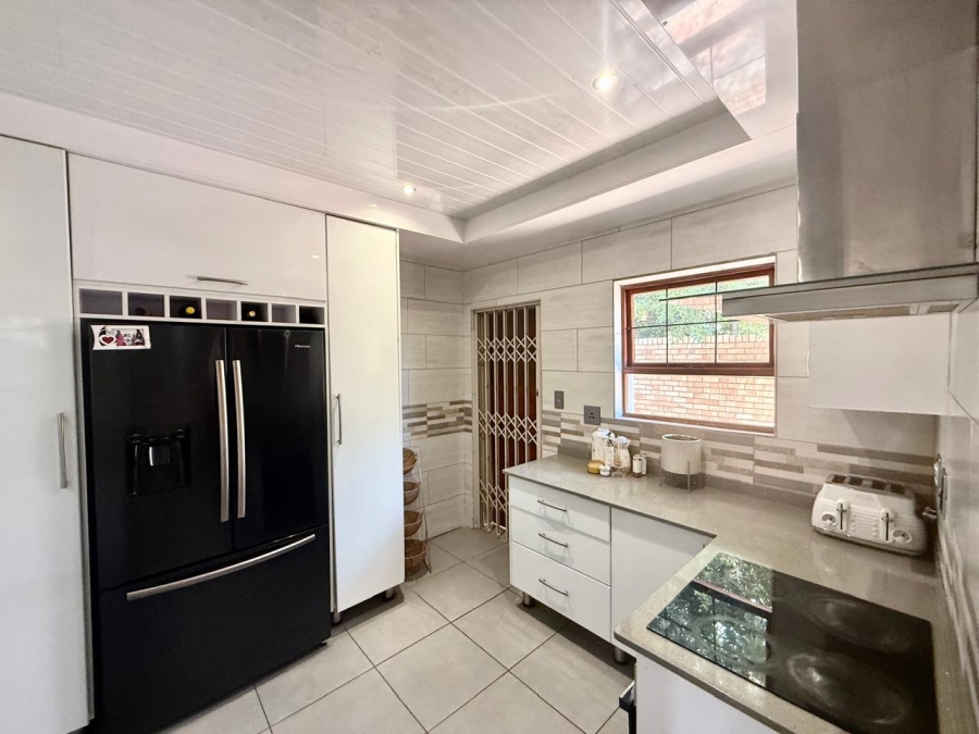 4 Bedroom Property for Sale in Bendor Limpopo