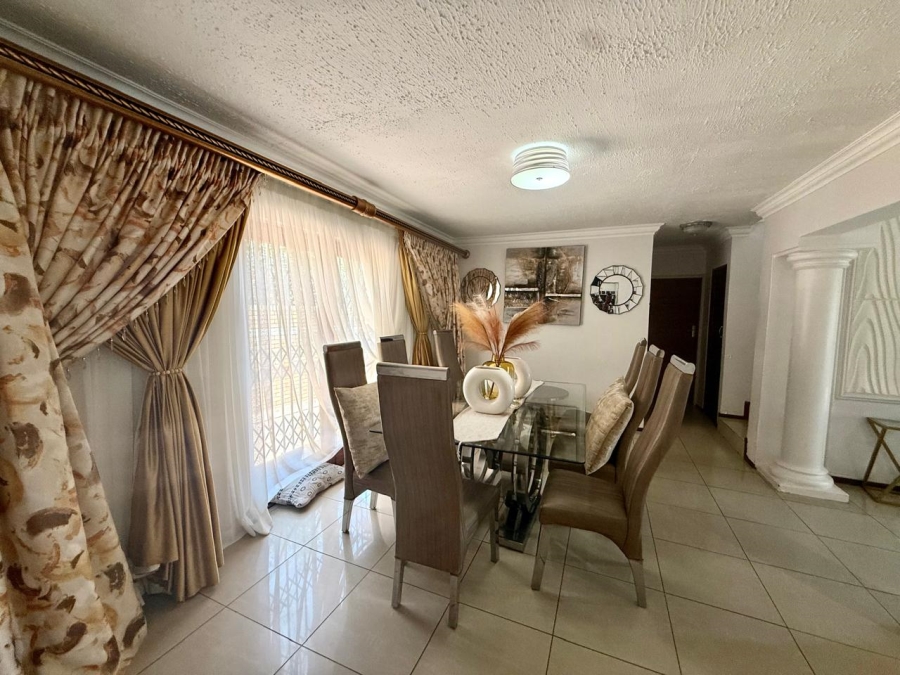 4 Bedroom Property for Sale in Bendor Limpopo