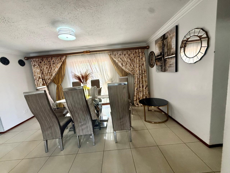 4 Bedroom Property for Sale in Bendor Limpopo