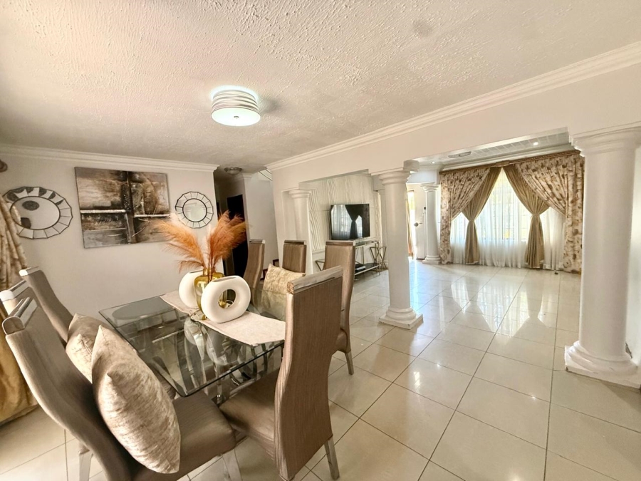 4 Bedroom Property for Sale in Bendor Limpopo