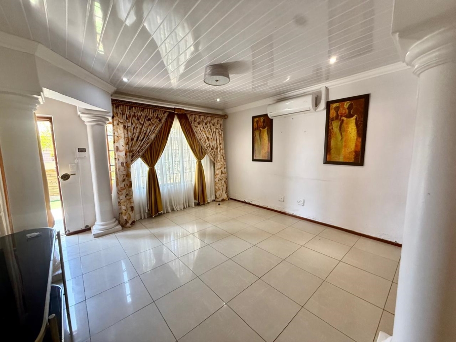 4 Bedroom Property for Sale in Bendor Limpopo