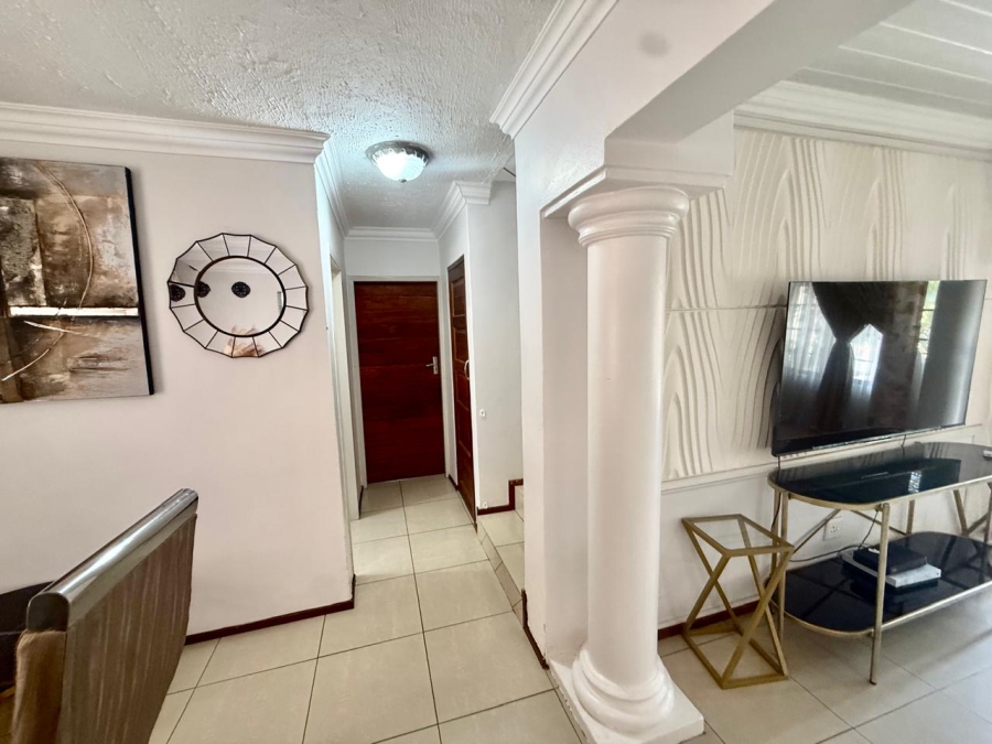 4 Bedroom Property for Sale in Bendor Limpopo