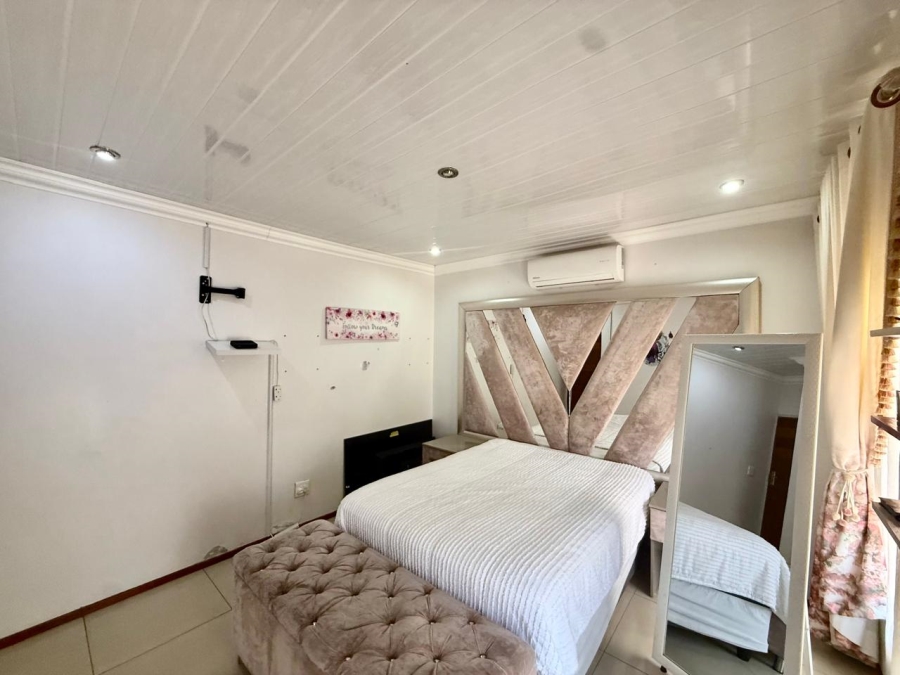 4 Bedroom Property for Sale in Bendor Limpopo