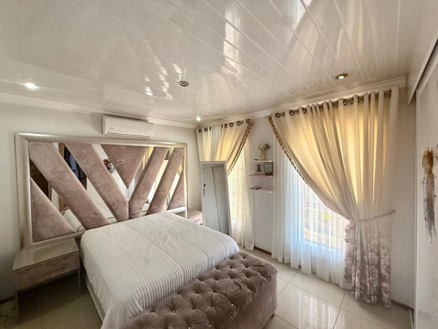 4 Bedroom Property for Sale in Bendor Limpopo