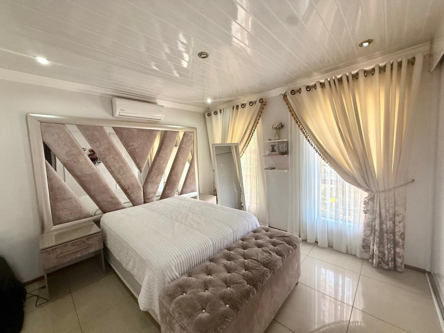 4 Bedroom Property for Sale in Bendor Limpopo
