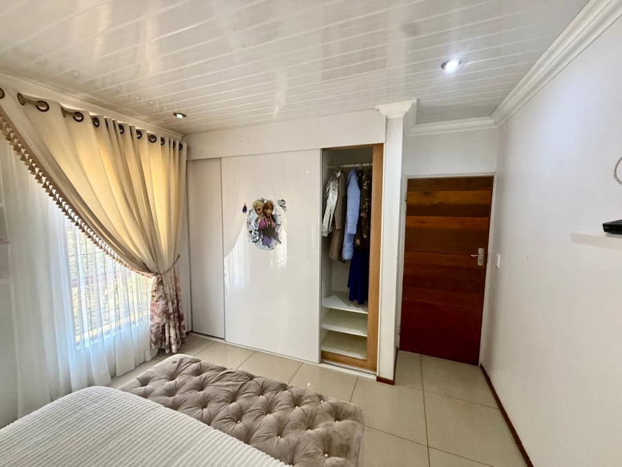 4 Bedroom Property for Sale in Bendor Limpopo
