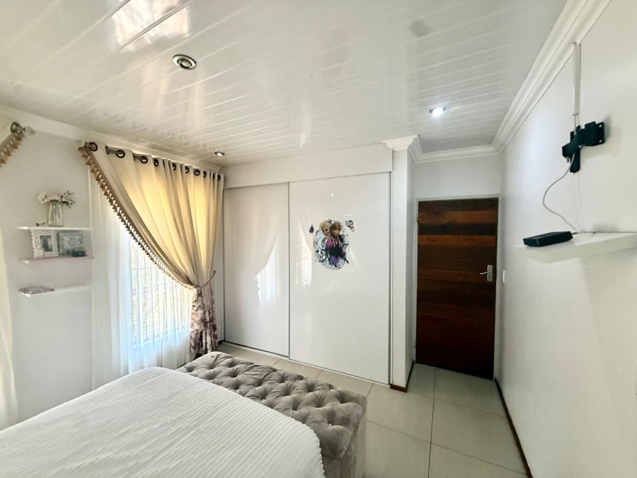 4 Bedroom Property for Sale in Bendor Limpopo