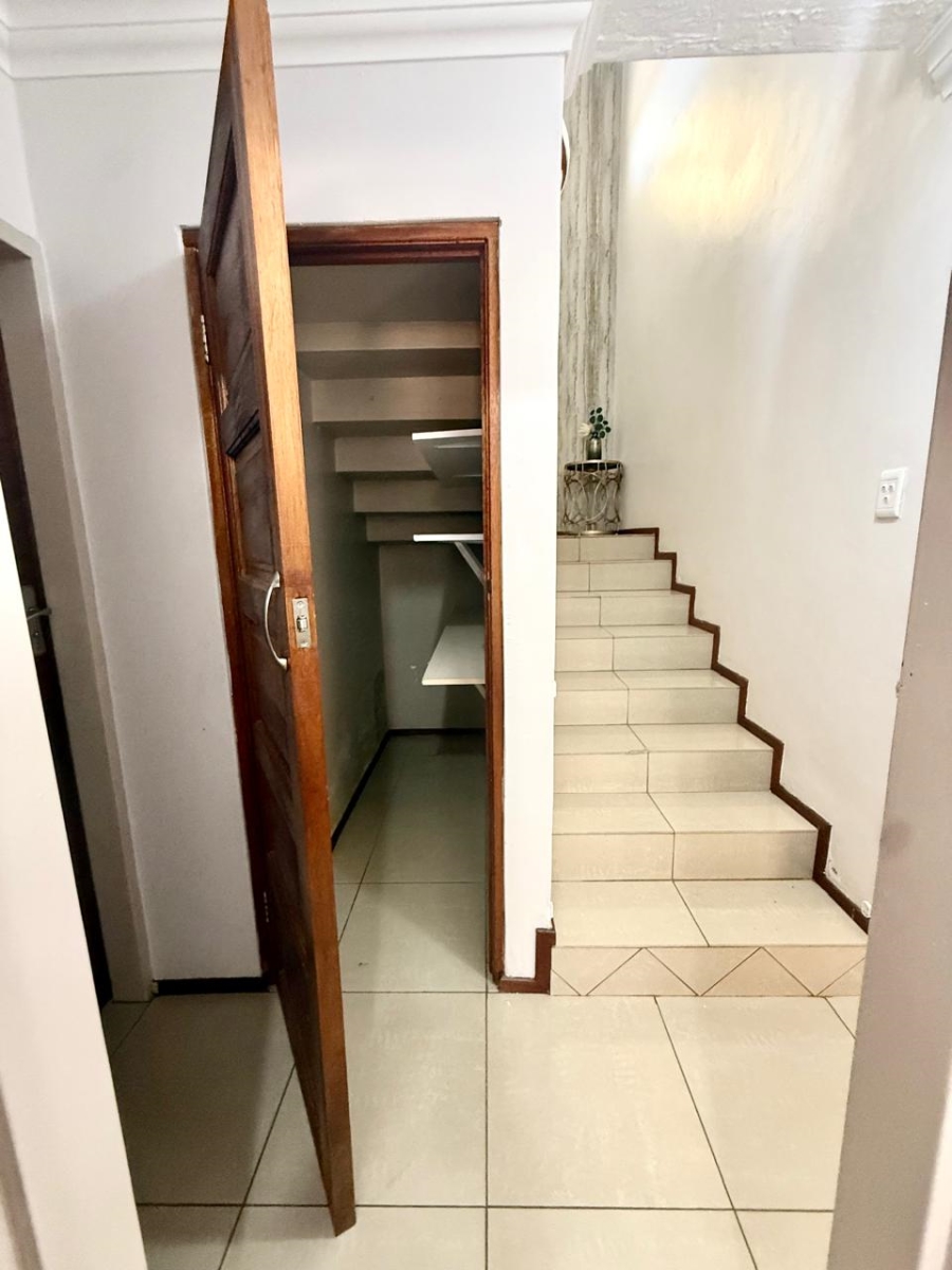 4 Bedroom Property for Sale in Bendor Limpopo
