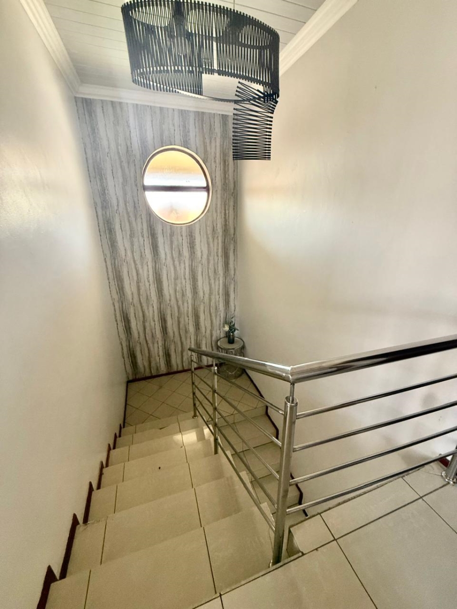 4 Bedroom Property for Sale in Bendor Limpopo