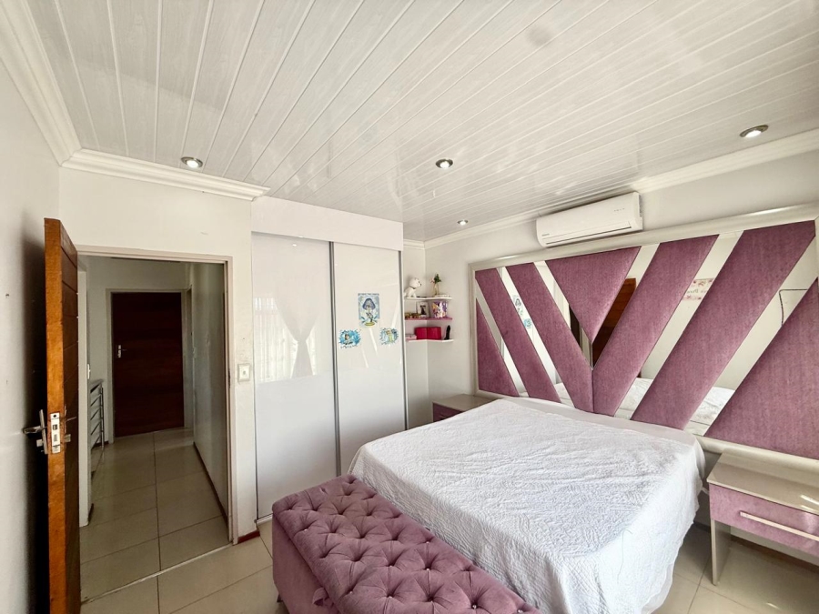 4 Bedroom Property for Sale in Bendor Limpopo