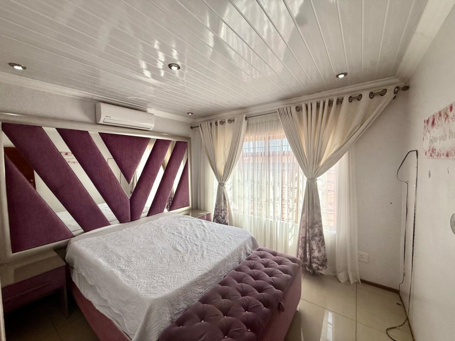 4 Bedroom Property for Sale in Bendor Limpopo