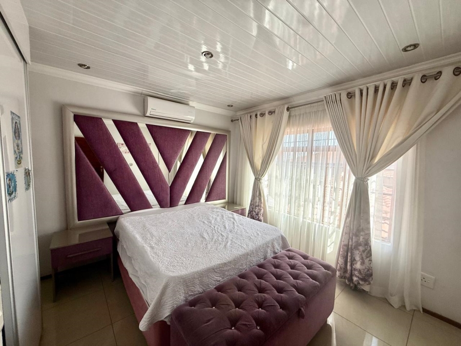 4 Bedroom Property for Sale in Bendor Limpopo