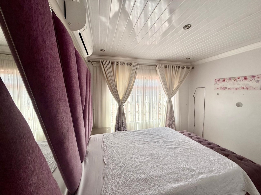 4 Bedroom Property for Sale in Bendor Limpopo