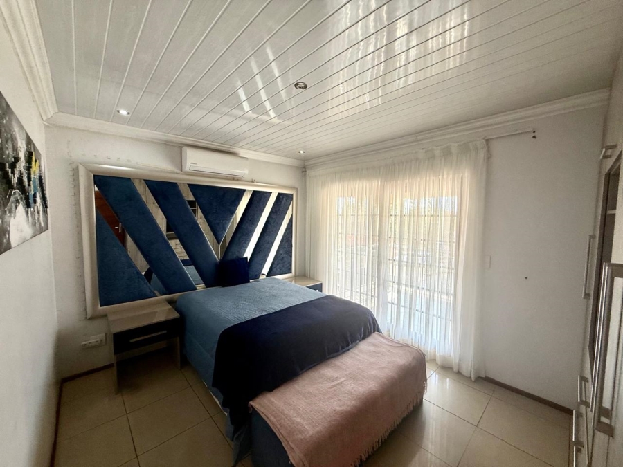 4 Bedroom Property for Sale in Bendor Limpopo