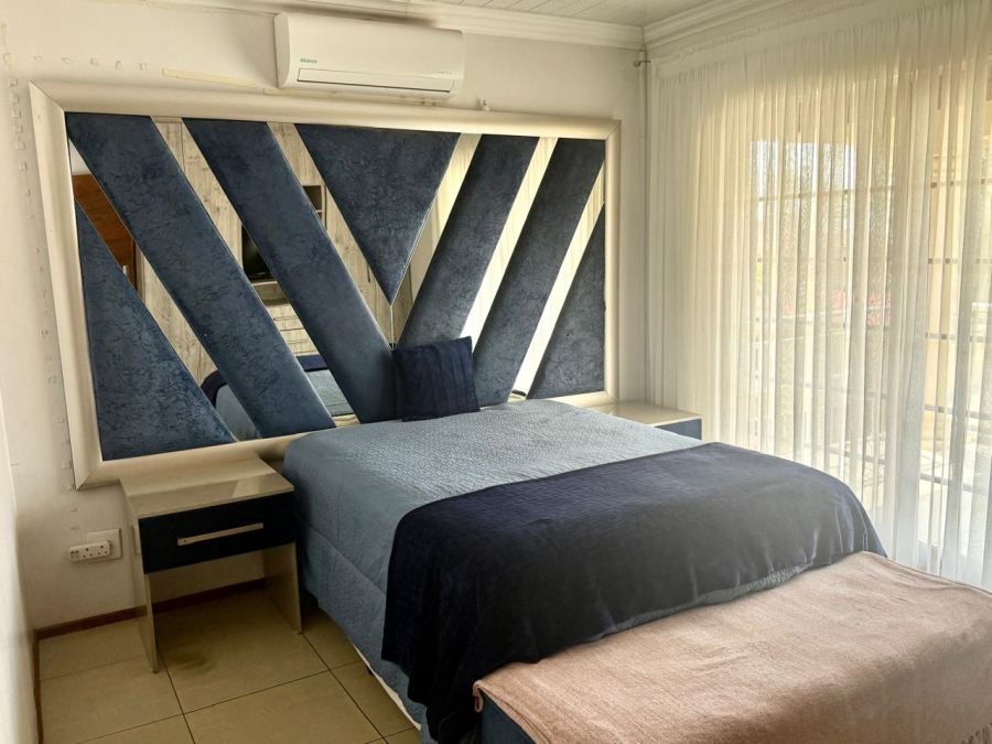 4 Bedroom Property for Sale in Bendor Limpopo