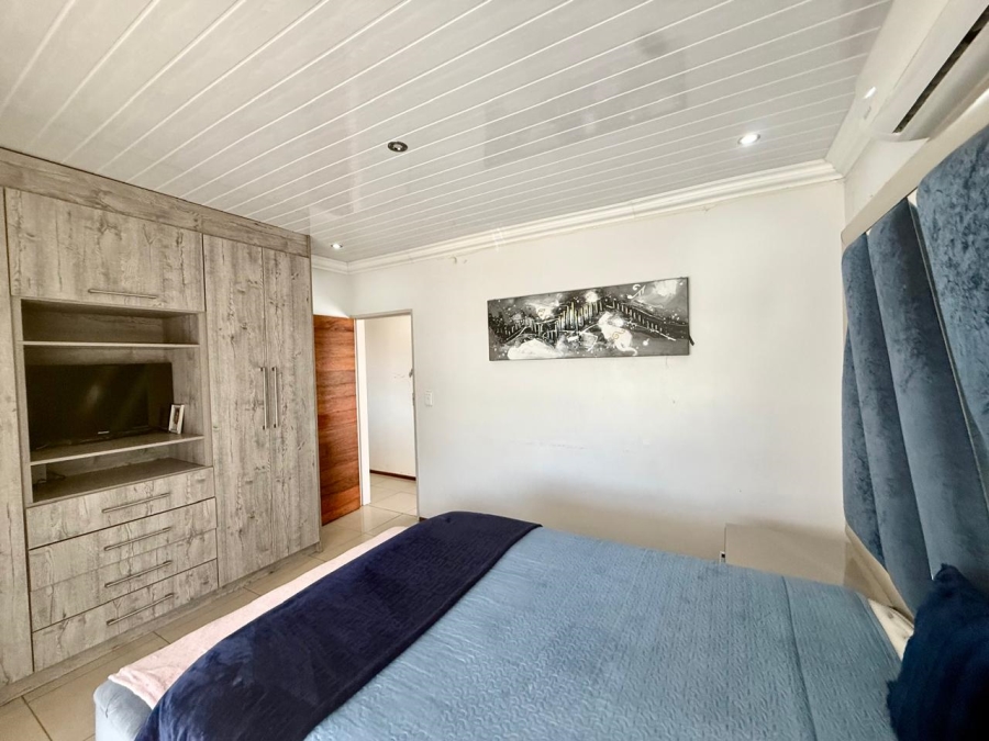 4 Bedroom Property for Sale in Bendor Limpopo