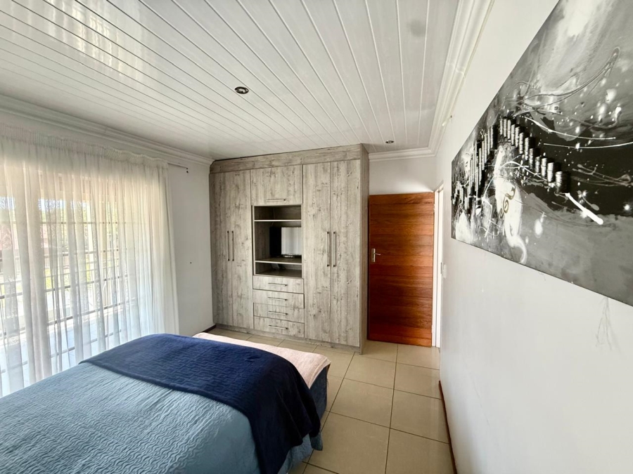4 Bedroom Property for Sale in Bendor Limpopo