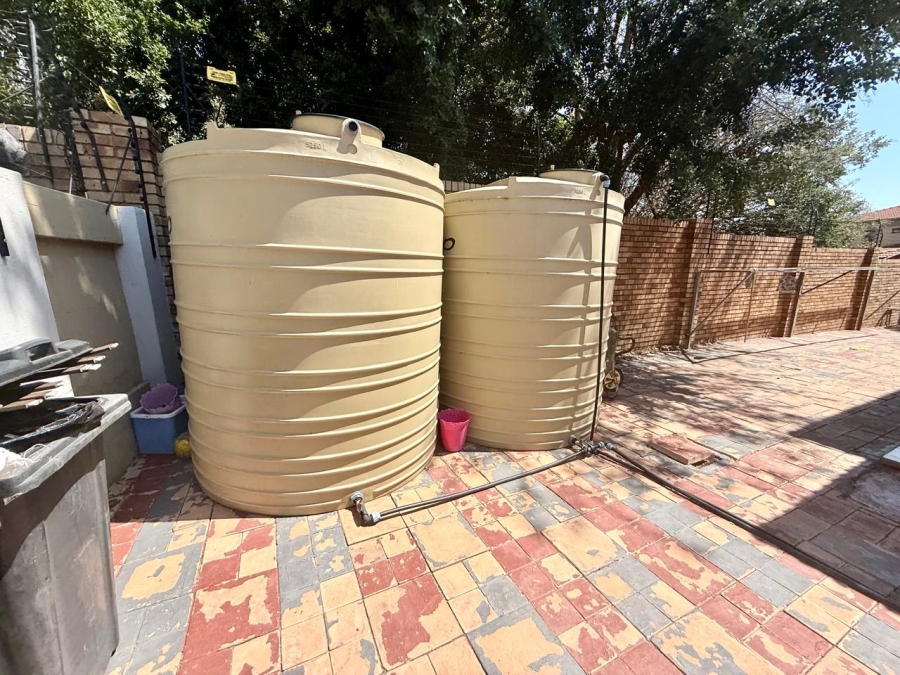 4 Bedroom Property for Sale in Bendor Limpopo