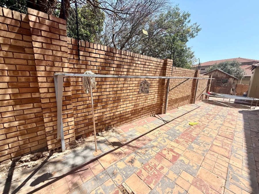 4 Bedroom Property for Sale in Bendor Limpopo
