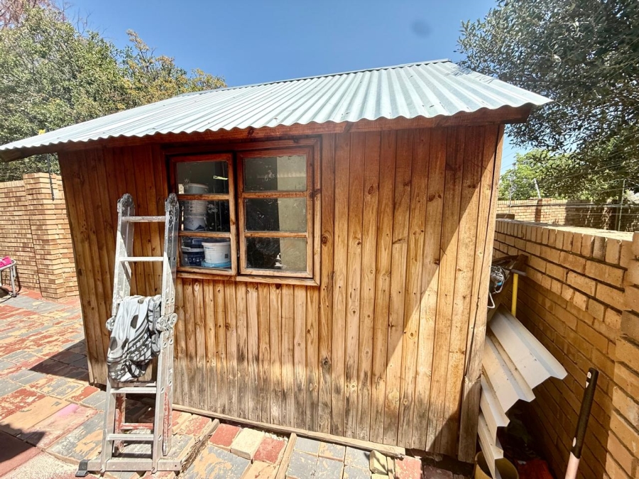 4 Bedroom Property for Sale in Bendor Limpopo