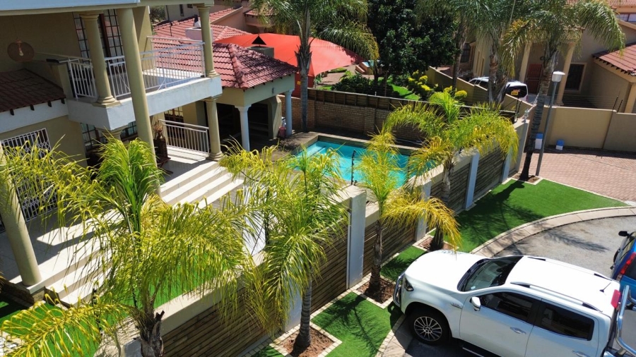 4 Bedroom Property for Sale in Bendor Limpopo