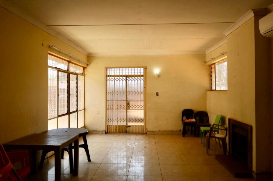 4 Bedroom Property for Sale in Polokwane Central Limpopo