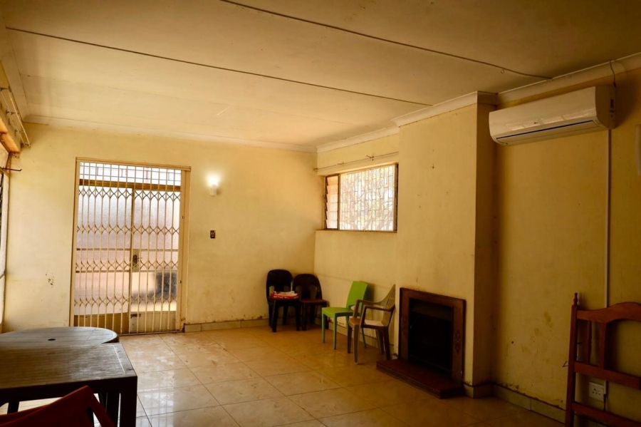 4 Bedroom Property for Sale in Polokwane Central Limpopo