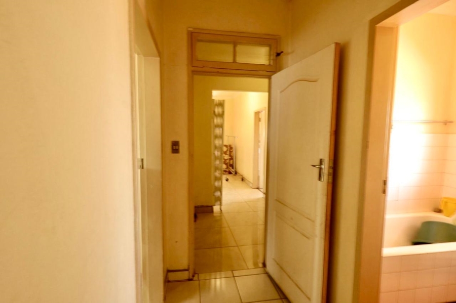 4 Bedroom Property for Sale in Polokwane Central Limpopo