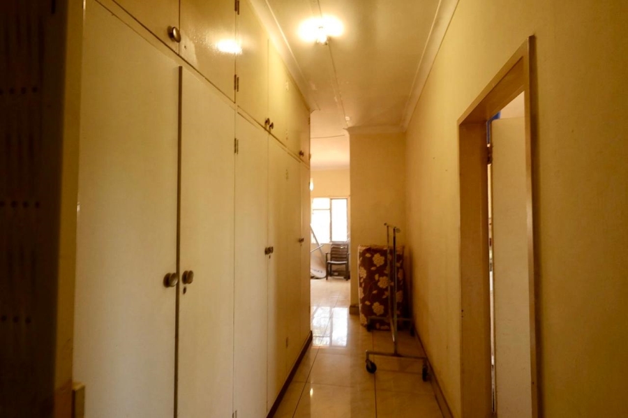 4 Bedroom Property for Sale in Polokwane Central Limpopo