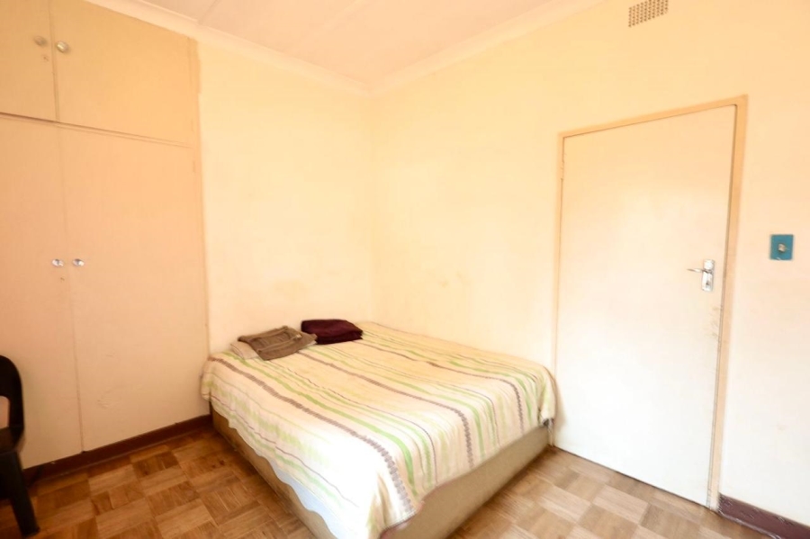4 Bedroom Property for Sale in Polokwane Central Limpopo