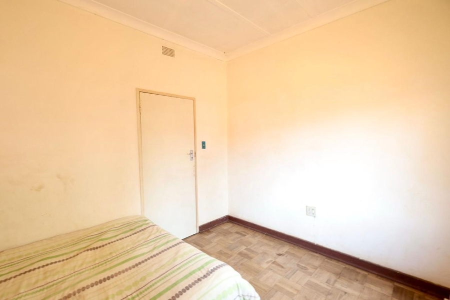 4 Bedroom Property for Sale in Polokwane Central Limpopo