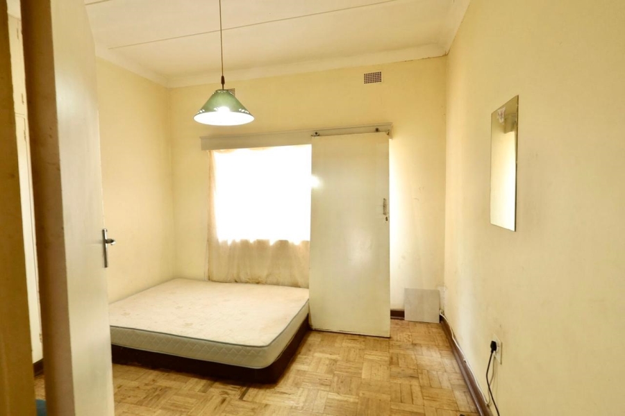 4 Bedroom Property for Sale in Polokwane Central Limpopo