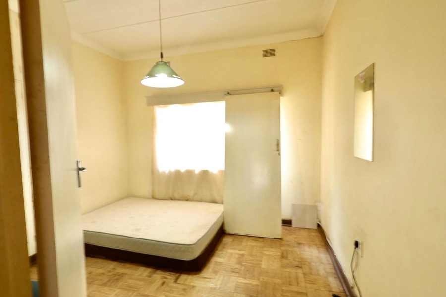 4 Bedroom Property for Sale in Polokwane Central Limpopo